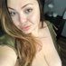 Liz_Mckale (@lizmckale) Twitter profile photo Liz_Mckale (@lizmckale) Twitter profile photo