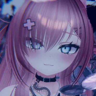 __ja9ro__'s profile picture. タトゥーや絵を描きます^ᴗ ̫ᴗ^よろしくどぞ！BOOTHはこちら！▶︎▶︎ 💖 https://t.co/ph9H3ZczcY 💖