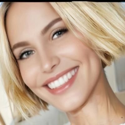 Ser de esquerda é não aceitar o mundo como ele é, mas lutar pelo que ele pode ser.
É olhar nos olhos da injustiça e dizer: 'Não vou me acostumar.'