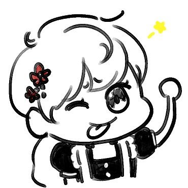 yongu_d's profile picture. 대감집노비희망자