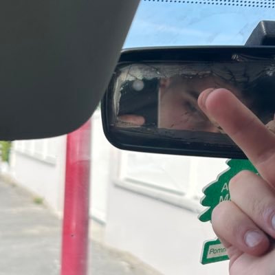 Dix vendeurs de coke font moins d'argent que trois hackeurs