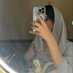رغد البلوشي (@alblwshyrg98121) Twitter profile photo رغد البلوشي (@alblwshyrg98121) Twitter profile photo