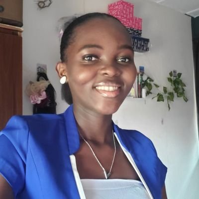 GloriaTaiw73430's profile picture. 