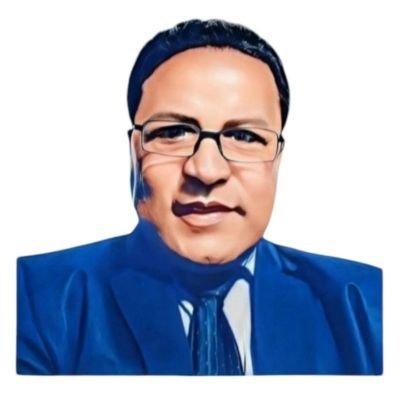 jcobompastor's profile picture. O ESPÍRITO SANTO É O MELHOR CONSELHEIRO DE UM LÍDER. ANTES DE DECIDIR, ORE. ANTES DE AGIR, OUÇA.