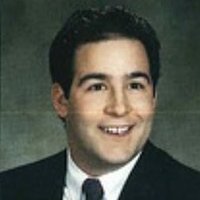 Willam Turner (@bigwillyt3) 's Twitter Profile