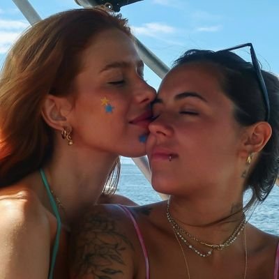 ScccpMaria's profile picture. paraibana🌵