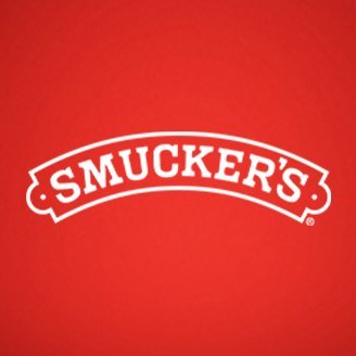 Smucker's Profile