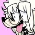 Dog (@doggyholes) Twitter profile photo Dog (@doggyholes) Twitter profile photo