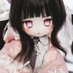 mofcia (@bann3dmofi) Twitter profile photo mofcia (@bann3dmofi) Twitter profile photo