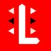 Leera Coin (@leeracoin) Twitter profile photo Leera Coin (@leeracoin) Twitter profile photo