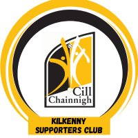 Kilkenny Supporters Club (@kksupporters) 's Twitter Profile Photo Kilkenny Supporters Club (@kksupporters) 's Twitter Profile Photo