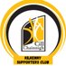 Kilkenny Supporters Club (@kksupporters) Twitter profile photo Kilkenny Supporters Club (@kksupporters) Twitter profile photo