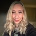 Karen Fitzsimons 💙🇺🇦 🇪🇺 (@misshoneybutt) Twitter profile photo Karen Fitzsimons 💙🇺🇦 🇪🇺 (@misshoneybutt) Twitter profile photo