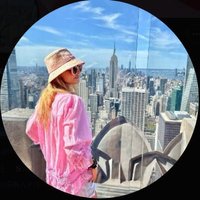 Kait (@mattiolisli) 's Twitter Profile