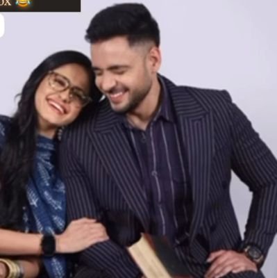 FaN PageOf #AyeshaSingh
She Is The Best 🥰❤️🦋