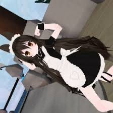 StraitAxisさんのプロフィール画像