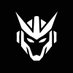 Mechwave (@mechwave_game) Twitter profile photo Mechwave (@mechwave_game) Twitter profile photo