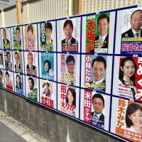 Reduce Election Posters (@reduceposters) 's Twitter Profile
