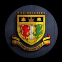 Danny Major - @dlmajor14 - Twitter