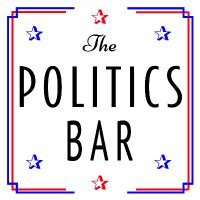 thepoliticsbar (@thepoliticsbar) 's Twitter Profile