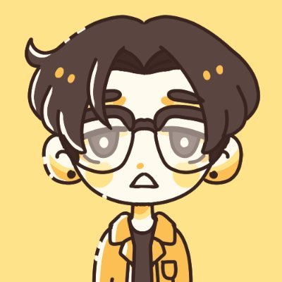 𝘀𝗮𝗹𝘁𝘆𝘀𝗽𝗿𝗼𝘂𝘁 Profile