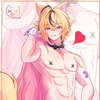#Freerol #Sexrol
mi mami: @NekoSakuraiuwu