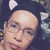 dj dhags ninja (@dhagsdj67596) Twitter profile photo dj dhags ninja (@dhagsdj67596) Twitter profile photo