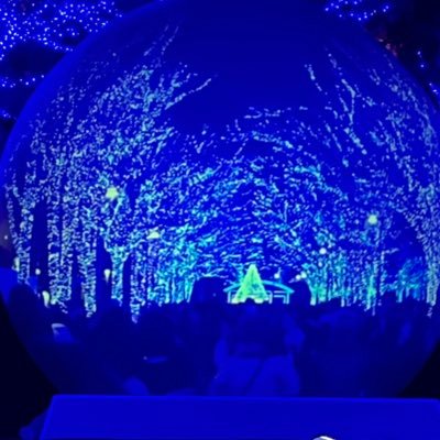 called_realname's profile picture. Hakuyo74th（Ten.）