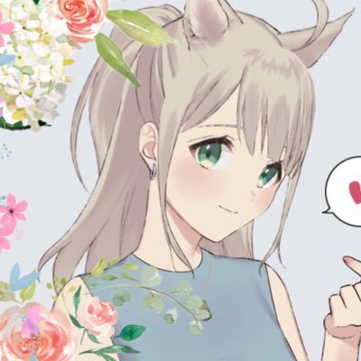 お花屋さん勤務です🌷生花や鉢植え観葉植物の育て方、おすすめの季節の花を写真で載せてます🪴毎朝のポストでは誕生花言葉を贈ります゚+.゚(´˘`人)゚+.゚🍀無料写真素材photoACにて花の写真無料掲載ꕤ⋆.˚