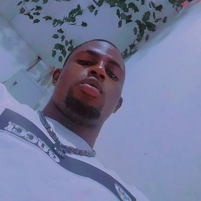 MightyJunior6's profile picture. @ibile soldier 🪖 from the east 😍