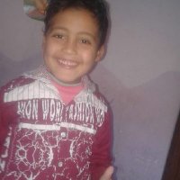 Abdo (@abdo1tweet) 's Twitter Profile