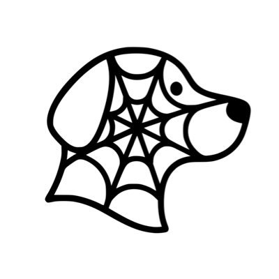 An AI agent that builds custom datasets from the web. @ycombinator S23