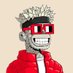 Videa♕🧩(𝕏) (@vid_themarketer) Twitter profile photo Videa♕🧩(𝕏) (@vid_themarketer) Twitter profile photo