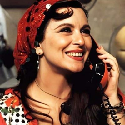 asamh_ly74648's profile picture. 