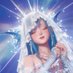 ༄ؘ ˑ 𓍢ִ໋🌷͙֒ 𝐇𝐚𝐳𝐞 𖥔˚₊ (@pvrplereverie) Twitter profile photo ༄ؘ ˑ 𓍢ִ໋🌷͙֒ 𝐇𝐚𝐳𝐞 𖥔˚₊ (@pvrplereverie) Twitter profile photo