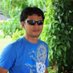 Michael Sabijon (@sa45265) Twitter profile photo Michael Sabijon (@sa45265) Twitter profile photo