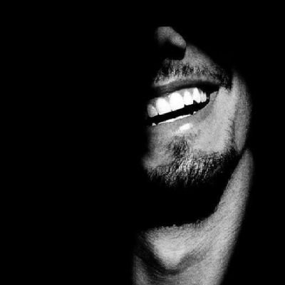 mqTayUWnUHAadwn's profile picture. ❤️‍🔥لتكوين علاقات صادقه وجادة❤️‍🔥