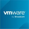 vExpert's profile picture. Official VMware vExpert Channel. Follow along as we share technical content and news from vExperts and VMware.