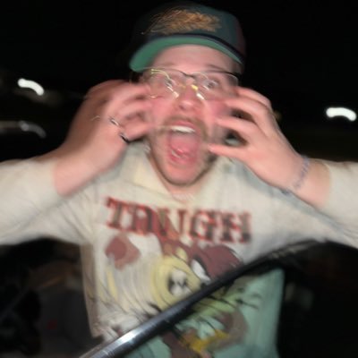 grantstephenso5's profile picture. Always & Forever 12-25-19 ❤️