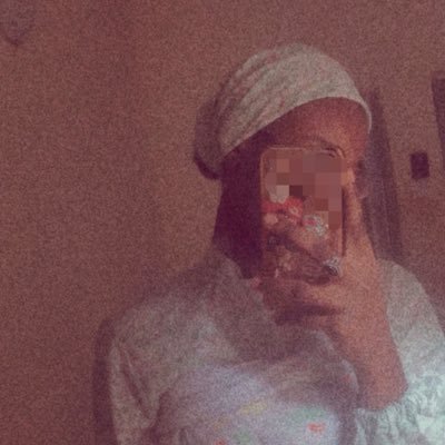 MariamMuttaka's profile picture. 