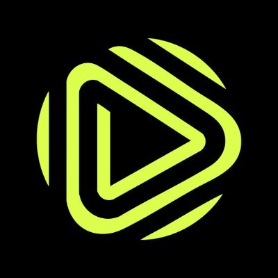 Generate viral-ready videos in seconds with https://t.co/6S1T3zHDpR ✨