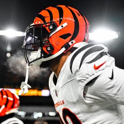 Geno Stone Profile