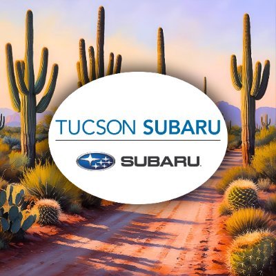 tucsonsubaru Profile