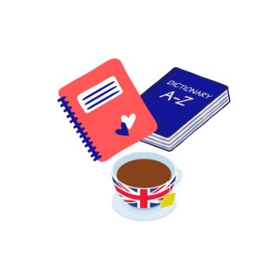 Quizzes and resources for learning English 😻
@englishsmarts @dazzleenglish @150phrasalverbs
📌 London / Barcelona
https://t.co/mWRtNJbh6Q