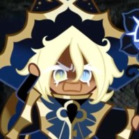 immy π (@anir3ko) 's Twitter Profile