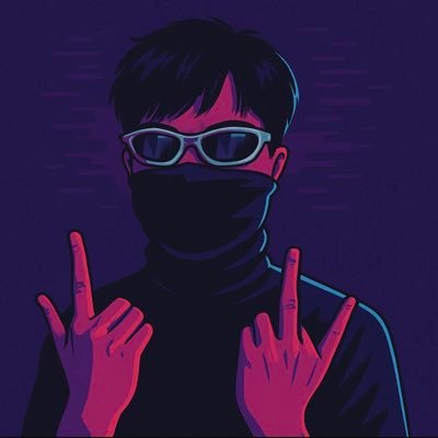 0xalmarwazy's profile picture. Crypto Enthusiast | Airdrop & Degen