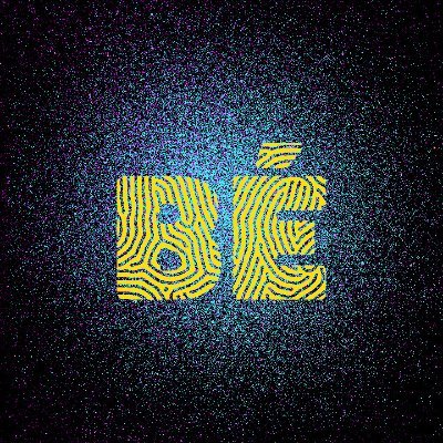 bomze_twt's profile picture. Hi! We are BOMžÉ!