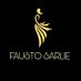 Fausto sarile 457 (@razasibtai69500) Twitter profile photo Fausto sarile 457 (@razasibtai69500) Twitter profile photo