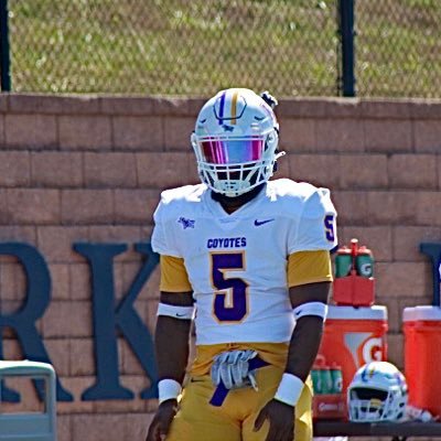 North Carolina ✈️ 🏈Masters Degree Coming Soon 👨🏾🎓 KW Running-back🏈🐺💜