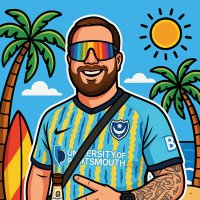 Yeatsy_ (@jackljyeats) 's Twitter Profile Photo Yeatsy_ (@jackljyeats) 's Twitter Profile Photo